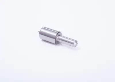 BOSCH 0433271478 Enjektör Memesi - 19. Görsel