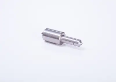 BOSCH 0433271471 Enjektör Memesi - 19. Görsel