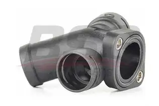 BSG 90126025 Su Flanşı