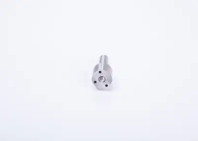 BOSCH 0433175113 Enjektör Memesi - 11. Görsel