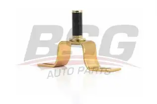 BSG 30975002 Kapı Kilit Karşılığı