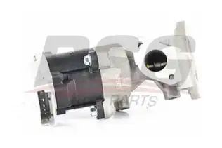 BSG 70836005 Egr Valfi