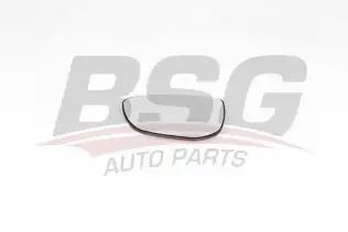 BSG 70910021 Ayna Camı