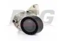 BSG 15615007 V Kayış Gergisi Komple