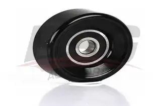 BSG 30615025 V Kayış Gergi Rulmanı