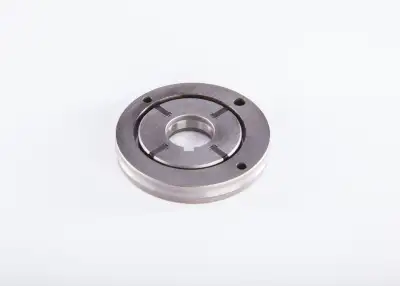 BOSCH 1467030308 Transfer Pompası - 20. Görsel