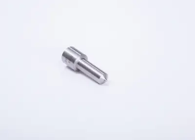 BOSCH 0433171786 Enjektör Memesi - 20. Görsel