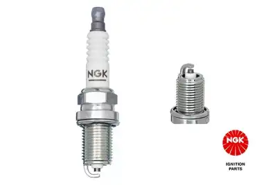 NGK 5675 Buji - 3. Görsel