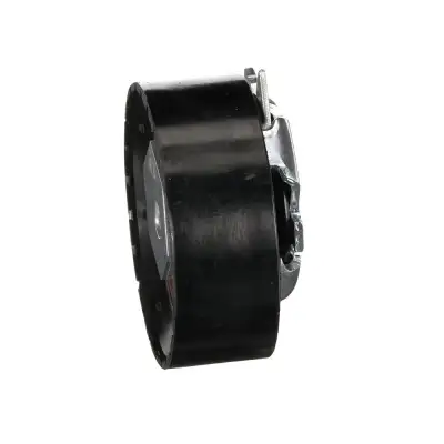 GATES T43047 Eksantrik Gergi Rulmanı - 33. Görsel