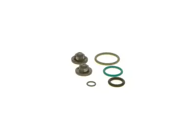 BOSCH 2447010023 Tamir Takımı - 28. Görsel