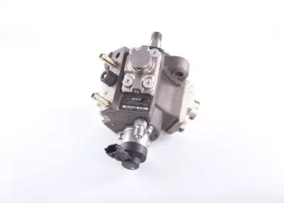 BOSCH 0445010294 Komple Pompa - 2. Görsel