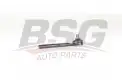 BSG 25310008 Rot Başı Sol