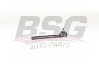 BSG 25310008 Rot Başı Sol