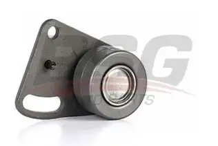 BSG 30615006 Eksantrik Gergi Rulmanı