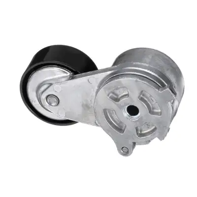 GATES T39360 V Kayış Gergi Rulmanı - 42. Görsel