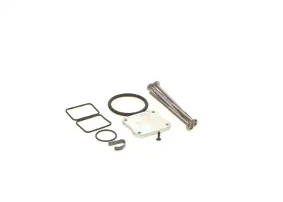 BOSCH F00HN37759 Tamir Takımı - 27. Görsel