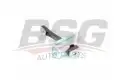 BSG 30975083 Kapı Gergisi Ön