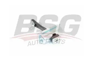 BSG 30975083 Kapı Gergisi Ön