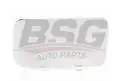 BSG 30910016 Ayna Camı Sol