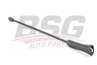 BSG 30922111 Tavan Anteni