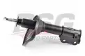 BSG 40300016 Amortisör Ön Sağ