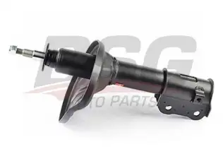 BSG 40300016 Amortisör Ön Sağ