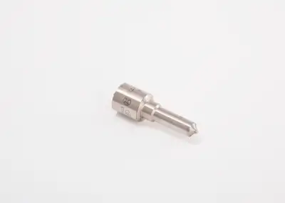 BOSCH 0433171584 Enjektör Memesi - 19. Görsel