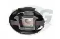 BSG 90700093 Travers Takozu Alt