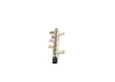 BOSCH 0445226042 Dağıtıcı Rail - 11. Görsel