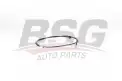 BSG 30760003 Kaput Açma Teli