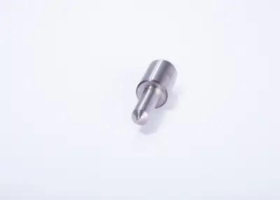 BOSCH 0433272987 Enjektör Memesi - 24. Görsel