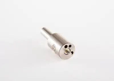 BOSCH 0433271299 Enjektör Memesi - 9. Görsel