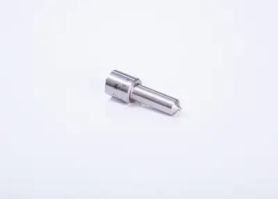 BOSCH 0433171211 Enjektör Memesi - 19. Görsel