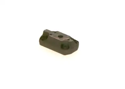 BOSCH F00R0P1738 CR Kapak - 14. Görsel