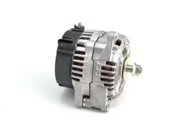Alternatör-Nc(R) 28V 40-100A Tms Man - 19. Görsel