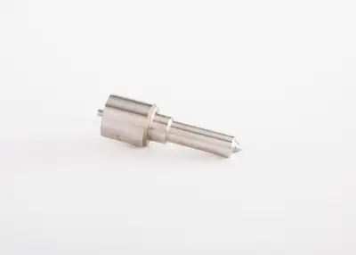 BOSCH 0433175114 Enjektör Memesi - 18. Görsel