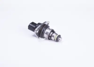 BOSCH 9443611832 Solenoid Valf - 13. Görsel