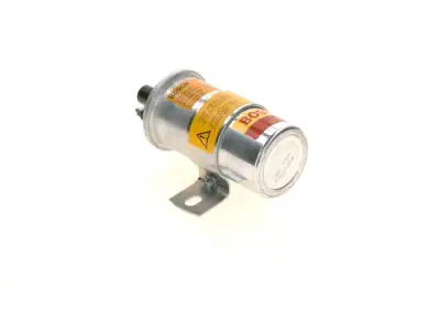 BOSCH 0221122001 Ateşleme Bobini - 15. Görsel