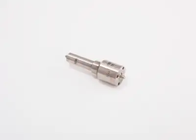 145 P 1174  Enjektör Memesi - 7. Görsel
