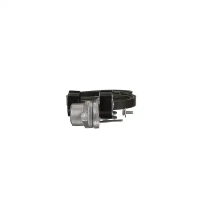 GATES K016PK1823XS V Kayış Seti - 20. Görsel