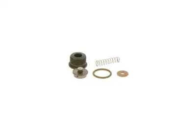 BOSCH F00N200999 Tamir Takımı - 22. Görsel