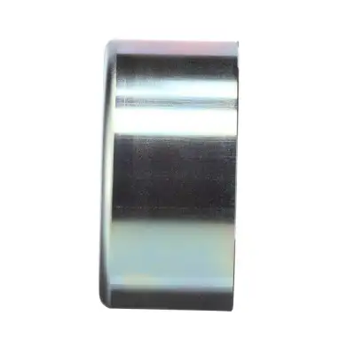 GATES T36173 V Kayış Avare Kasnak - 66. Görsel