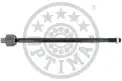 Rot Mili Sol - Sağ Crafter-Sprinter 30-35/30-50 04/2006 Jar973