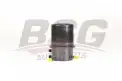 BSG 90130031 Yakıt Filtresi