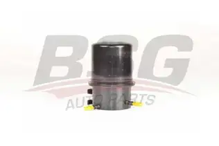 BSG 90130031 Yakıt Filtresi