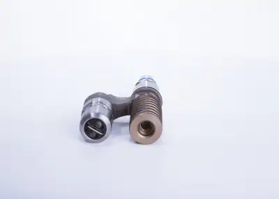 BOSCH 0414701062 Birim Enjektör Ui - 23. Görsel