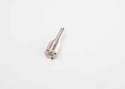 BOSCH 0433175484 Enjektör Memesi - 12. Görsel