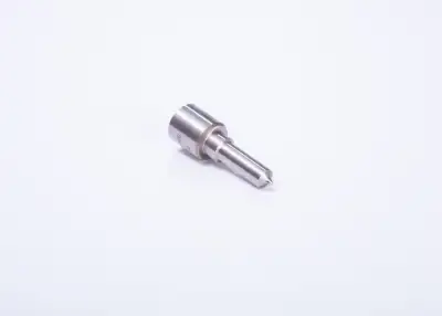 BOSCH 0433171454 Enjektör Memesi - 20. Görsel