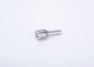 BOSCH 0433172213 Enjektör Memesi - 15. Görsel
