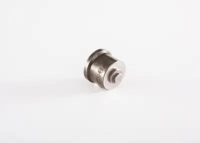 BOSCH 2418554077 Pompa Valfi - 20. Görsel